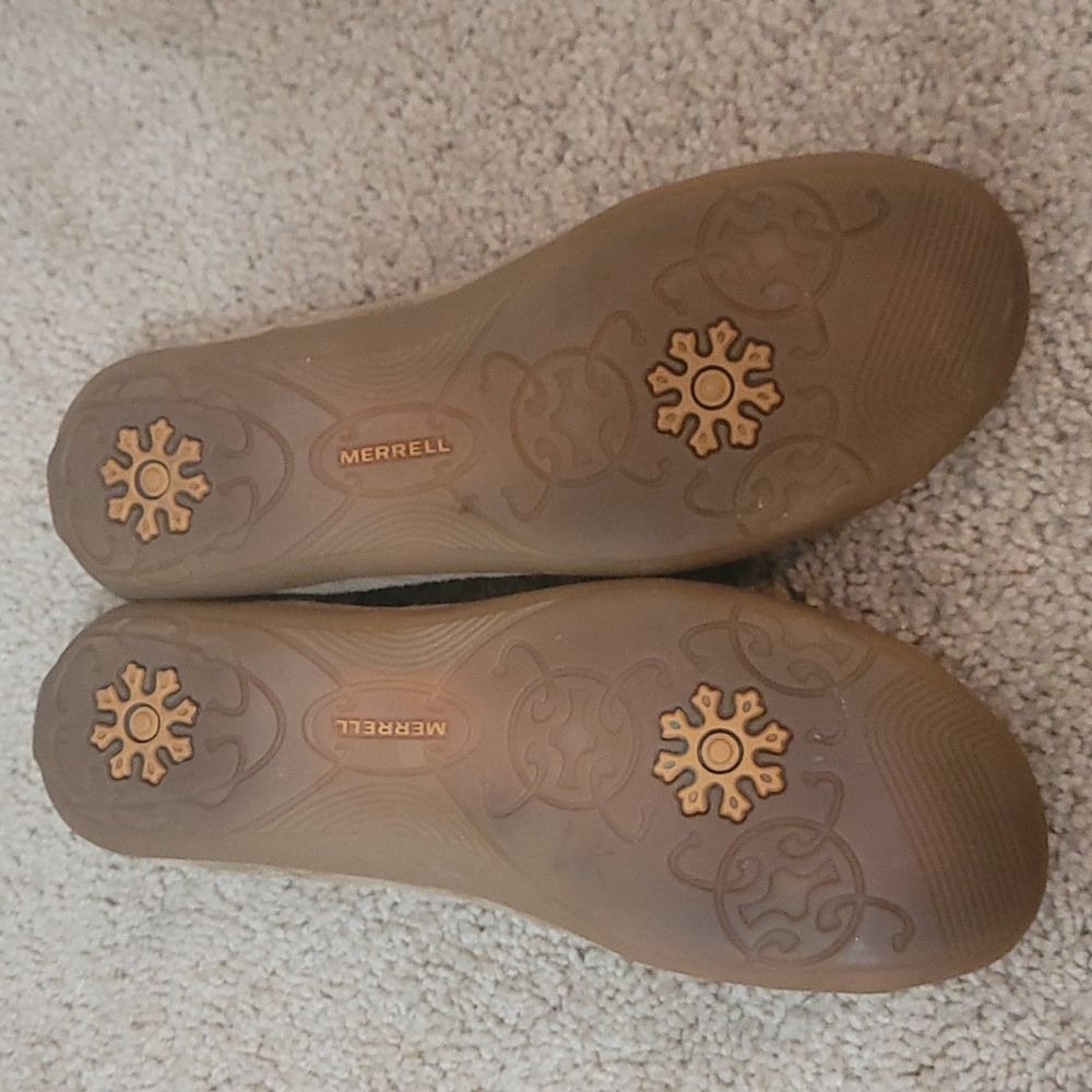 Merrell Flats - Picture 4 of 6
